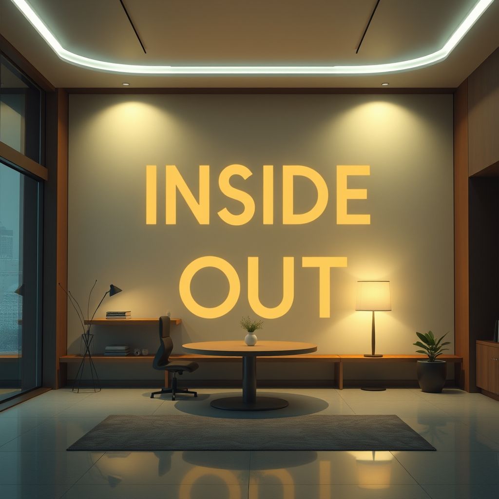 Inside Out 2 ทำให้เรารู้สึกอย่างไรเมื่อดูจบ
